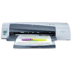 C7796E HP DESIGNJET 110 PLUS NR